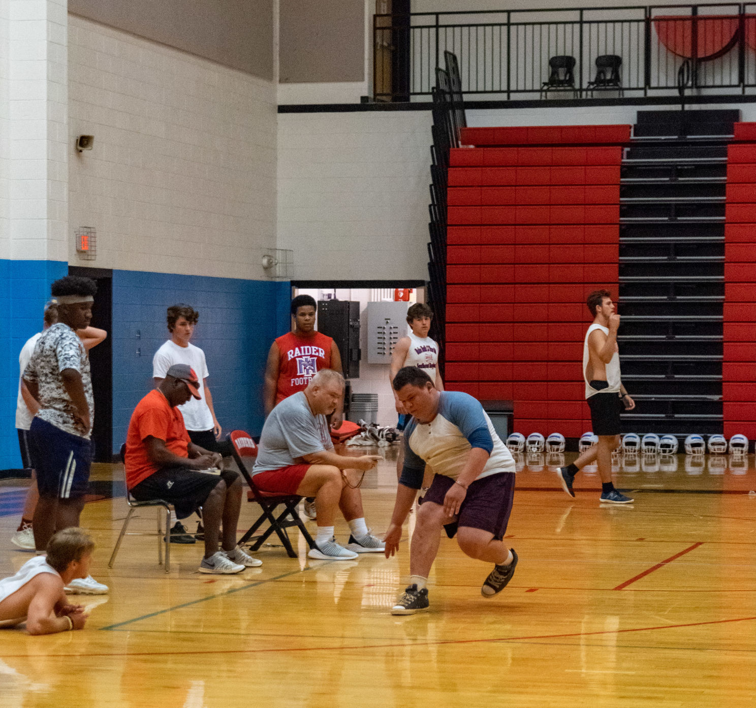 North Iredell practice (18).jpg